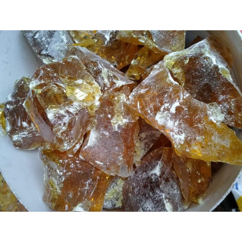 INSENSO WHOLE (AVAILABLE) 1KG/500G/250G | Shopee Philippines