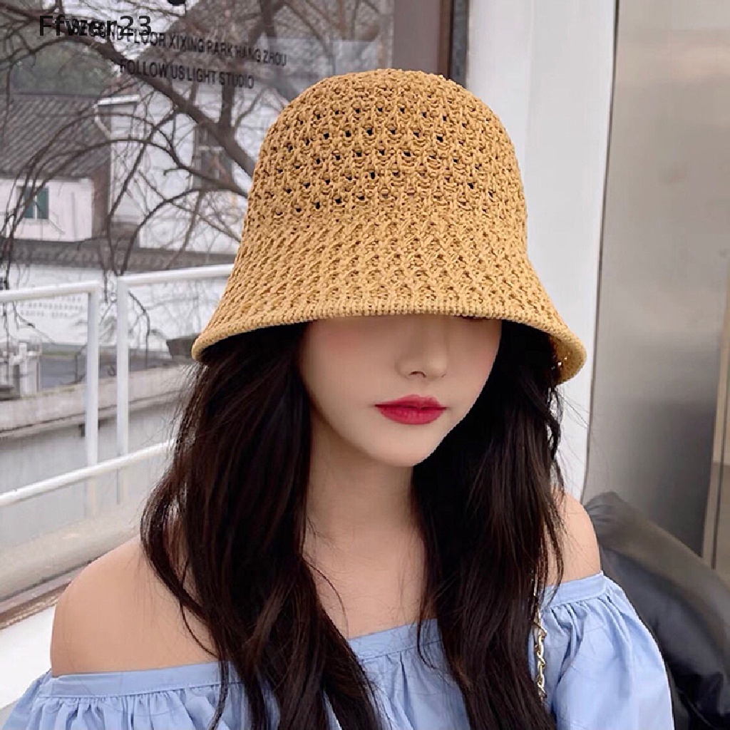 Handmade hats for sale clearance