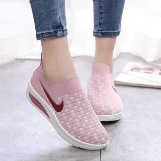 Nike slip on shoes womens sale philippines