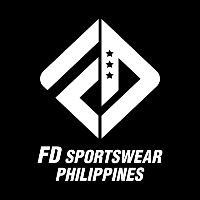 Luka Doncic Slovenia Olympics - FD Sportswear Philippines