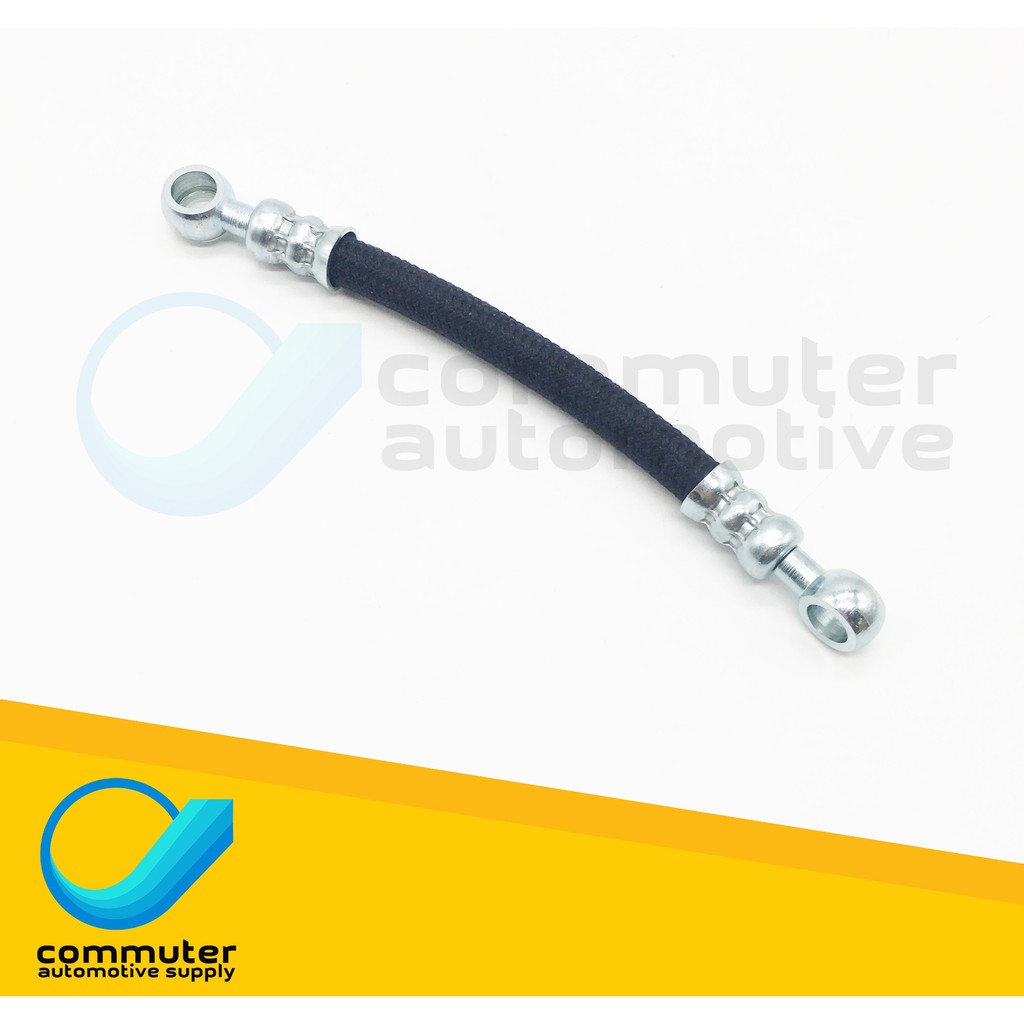 Alternator Oil Hose Mitsubishi L300, Mitsubishi Adventure MD050196