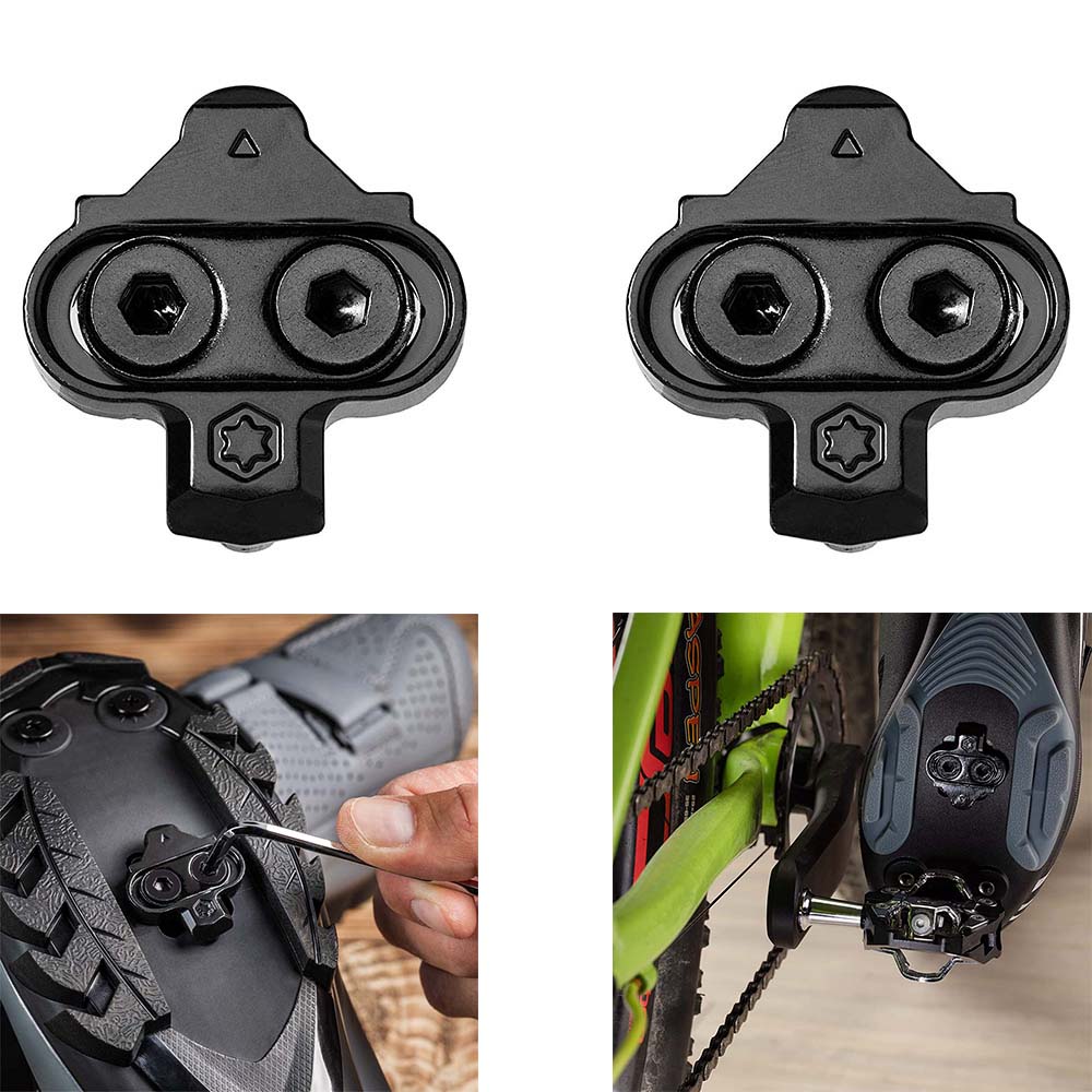 Mtb cleats on sale