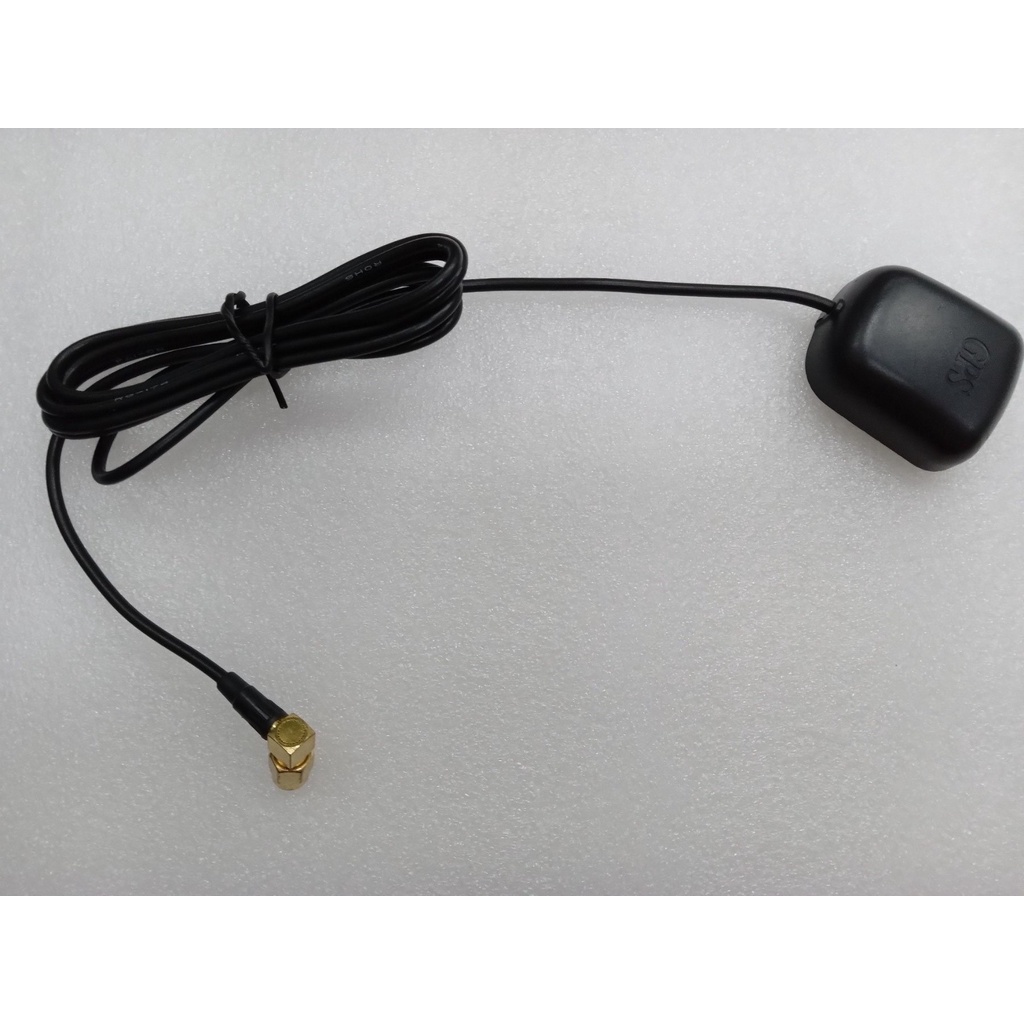 Universal GPS Antenna Shopee Philippines