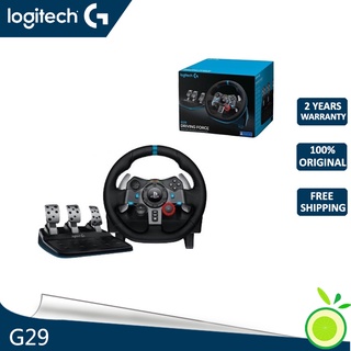 Volante Logitech Driving Force GT com Pedais - Computadores e acessórios -  Barra De São João, Barra De São João, Casimiro De Abreu 1251495196