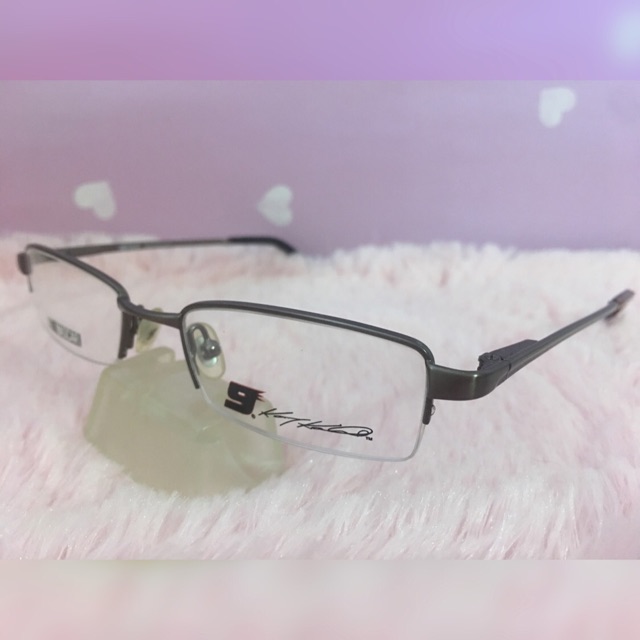 Nascar eyeglass frames online