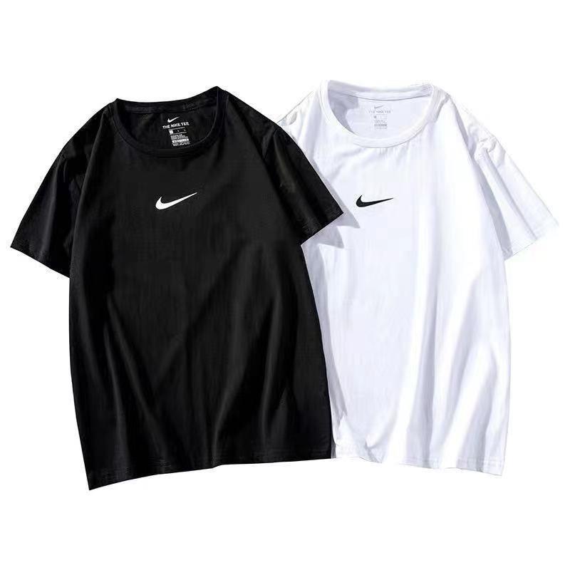 Nike t-shirt cheap pattern