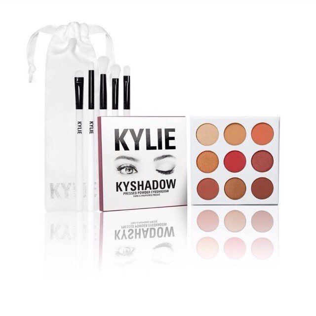 Kyshadow deals