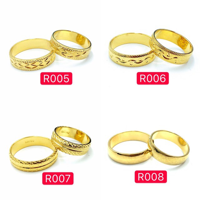 14k gold store ring price