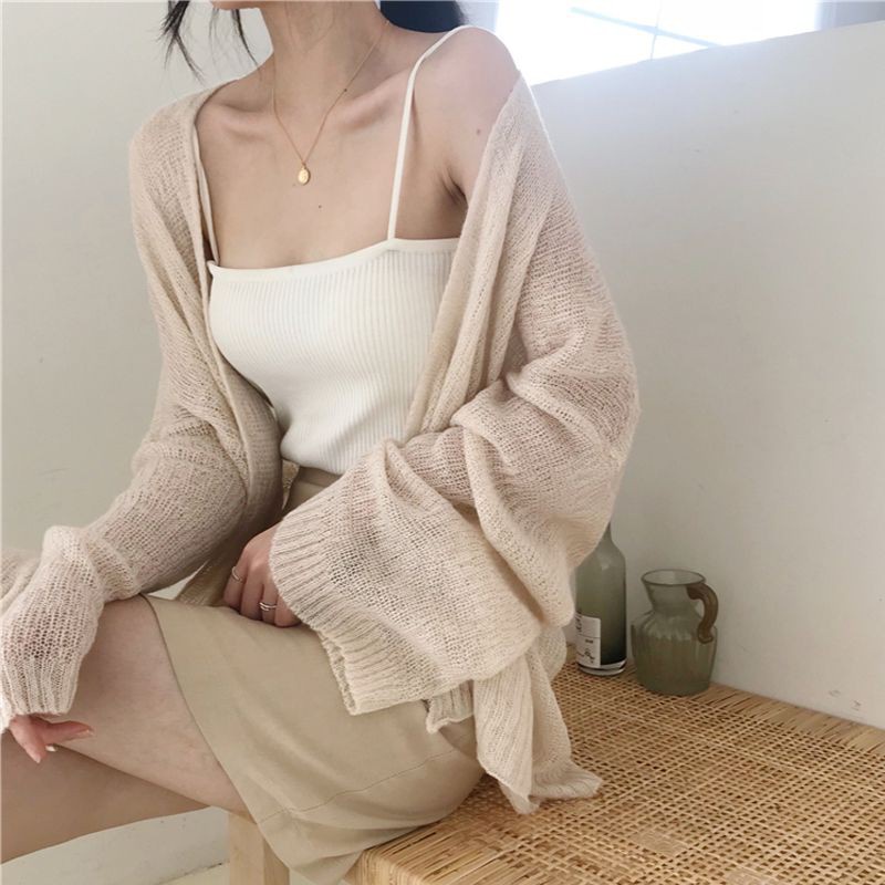 Cardigan clothes online
