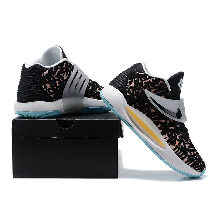 Kevin durant hotsell shoes mens