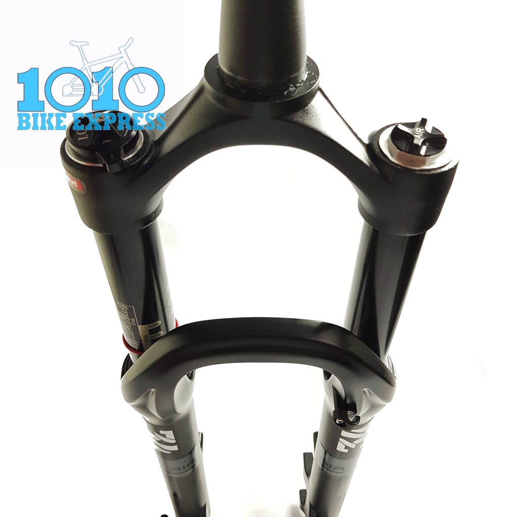 Speedone fork 29er hotsell