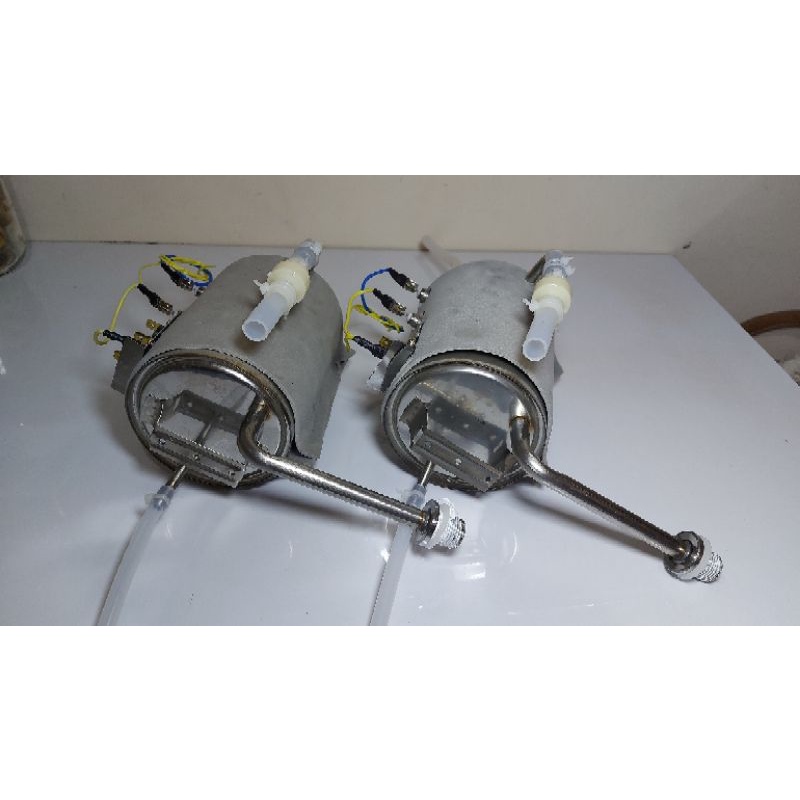 tank water heater - Best Prices and Online Promos - Oct 2026 | Shopee ...
