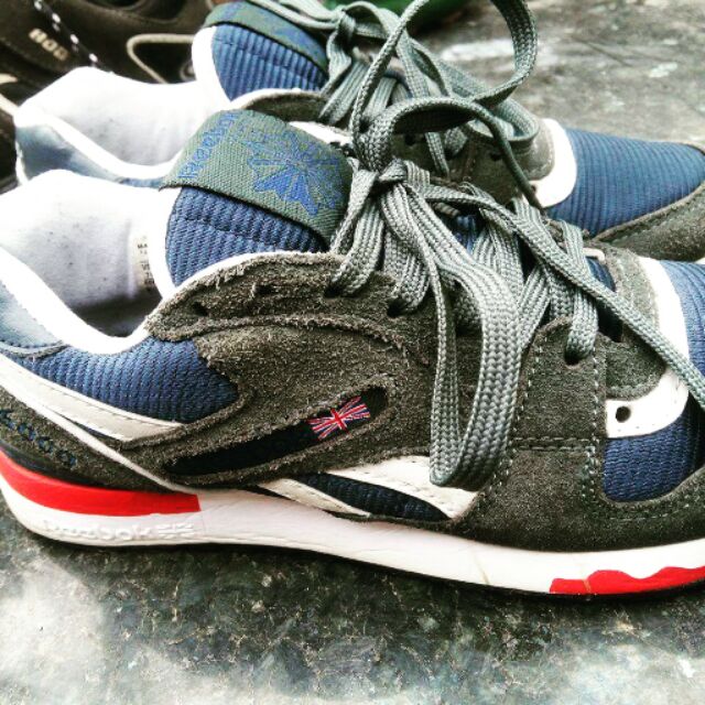 Reebok gl best sale 6000 mens price