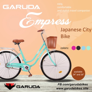 Japanese style discount bike for sale