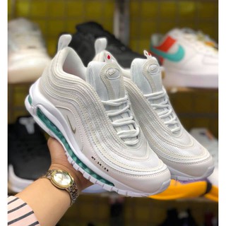 air max 97 walk on water - Buy air max 97 walk on water at Best Price in  Philippines