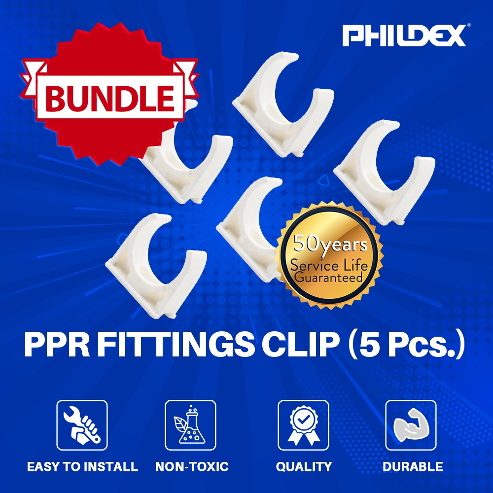 Phildex, Online Shop | Shopee Philippines