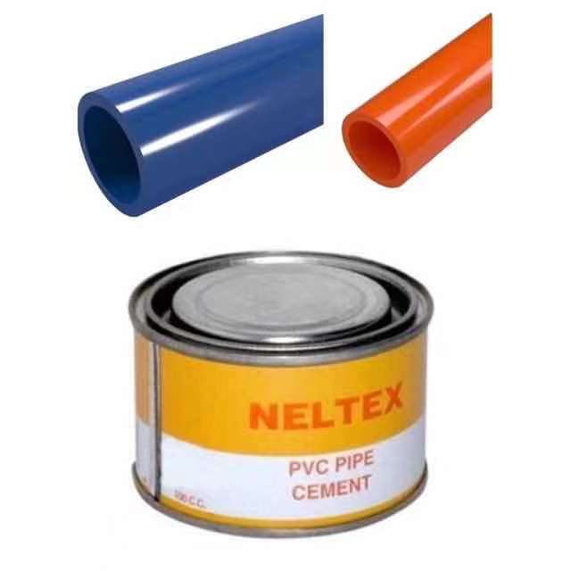 Shop pvc solvent for Sale on Shopee Philippines
