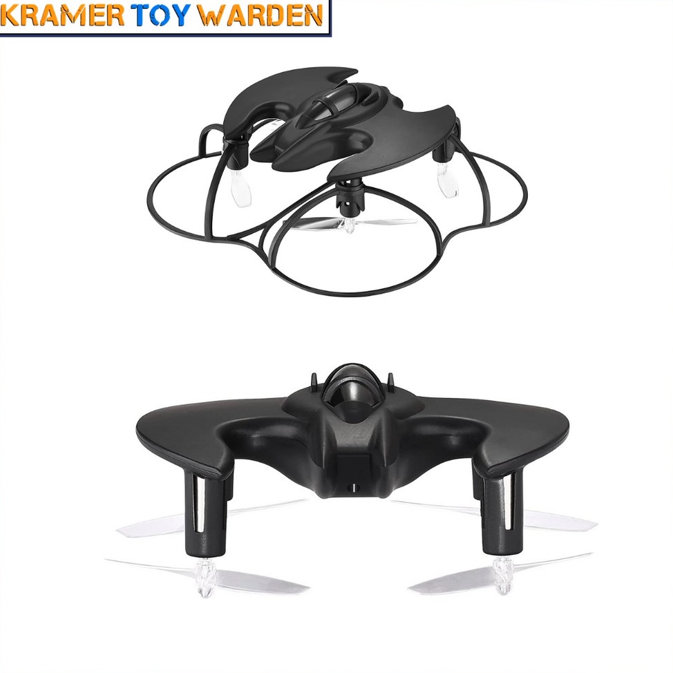 Propel batwing store drone battery