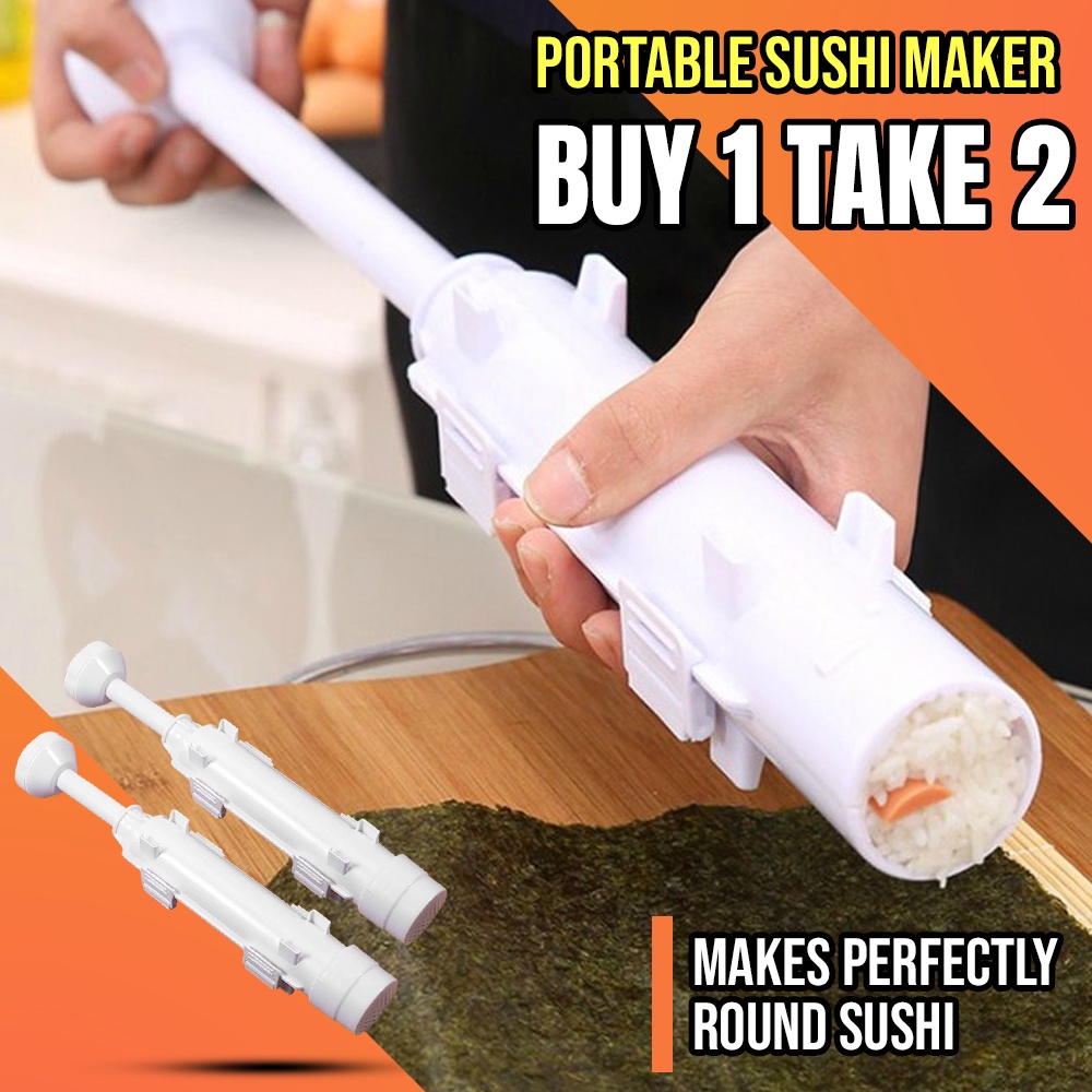 Shop sushi roller for Sale on Shopee Philippines