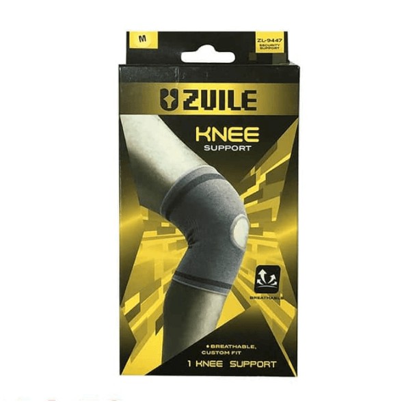 Zuile waist trimmer sale