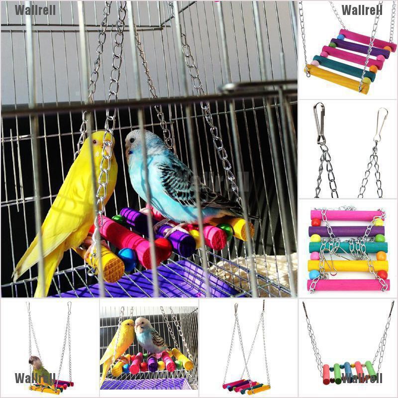 Budgies with cage clearance for sale