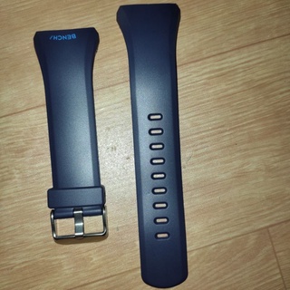 Bench watch strap replacement hot sale