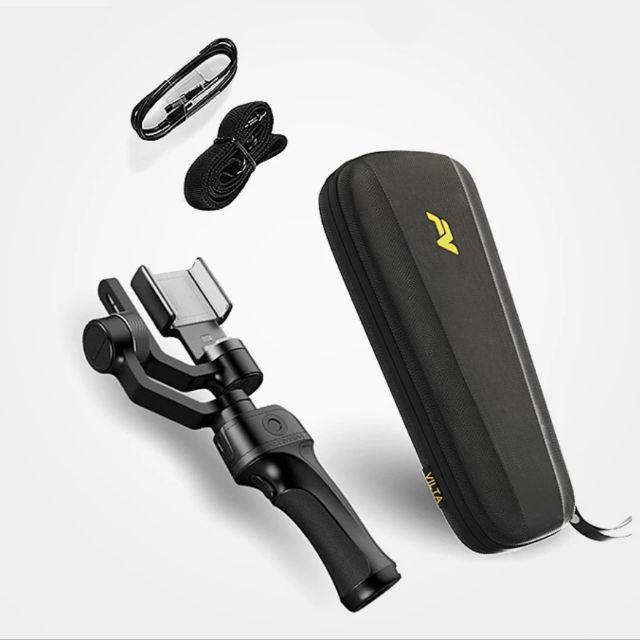 Vilta M Pro Freevision Vilta-M Pro 3-Axis Handheld