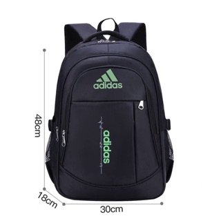 nike air backpack black anthracite Elemental (21L), Black/Black/Anthracite, MISC durable Focus Rat Professional Rat Large zippered main compartment Size/Depth:Medium/Regular