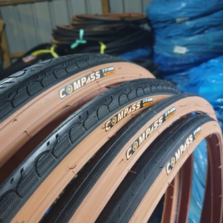 700c 28c online tires