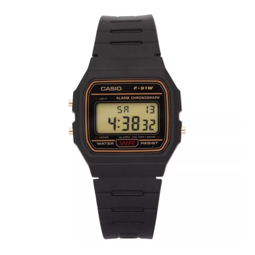 100 Original and legit vintage Casio F 91W 1 F 91W 3 F 91WG 9 F91W 1 F91W 3 F91WG 9 F91 Shopee Philippines