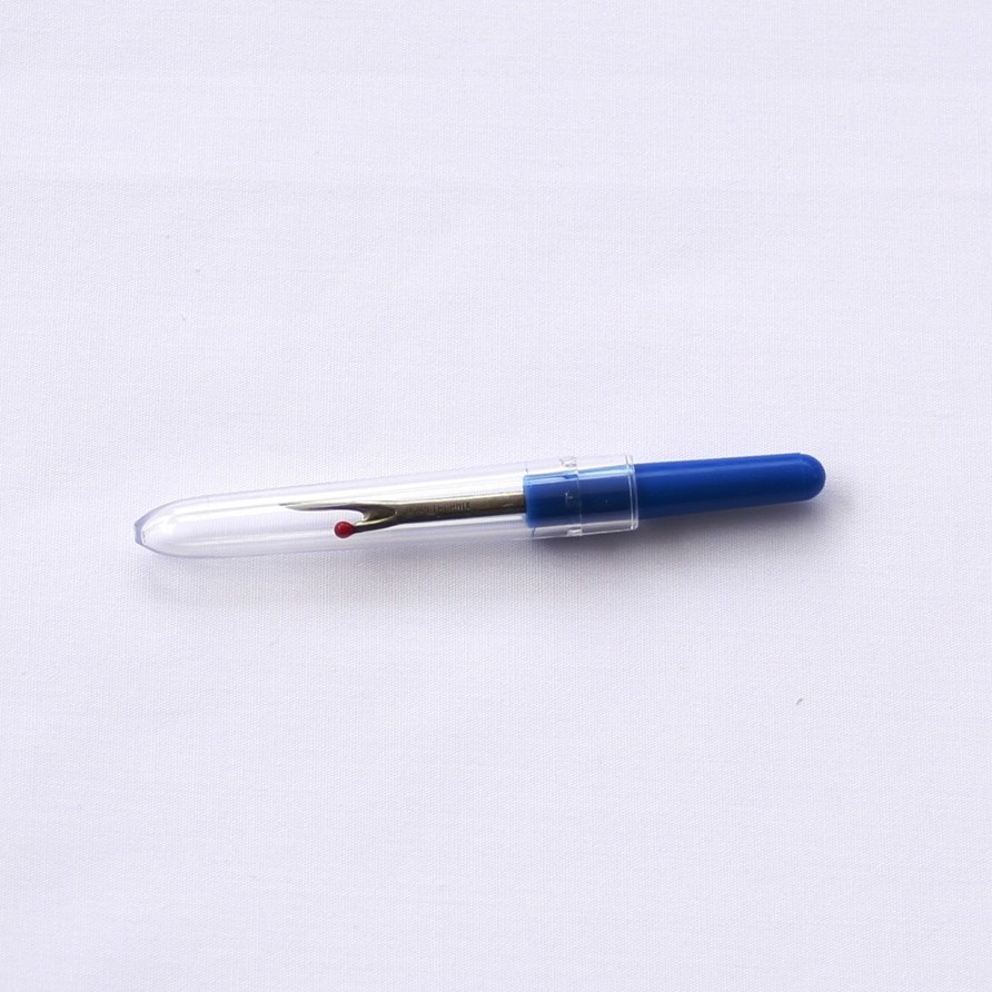 Seam Ripper ( Small ) | Shopee Philippines