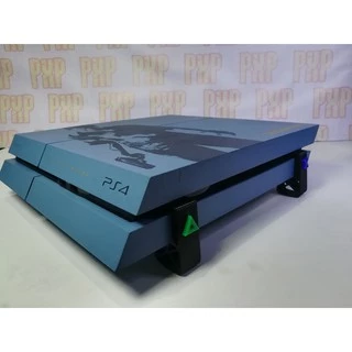 PXP Repair Digital & 3D Prints, Online Shop | Shopee Philippines