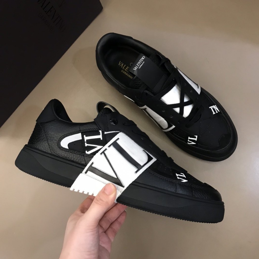 Valentino 2024 sneakers dhgate