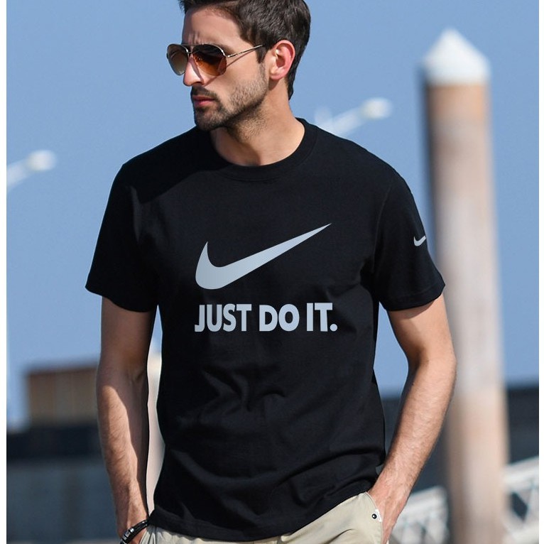 Nike cheap shirt cost