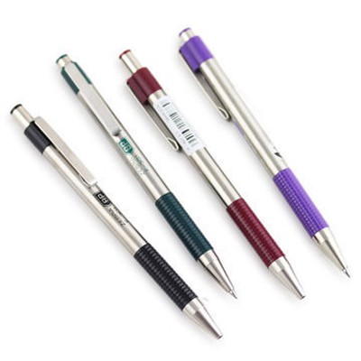 Zebra Ball Pen F-301(L) | Shopee Philippines