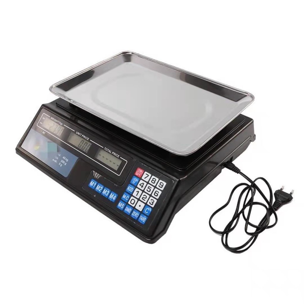 Shop digital computing scale for Sale on Shopee Philippines