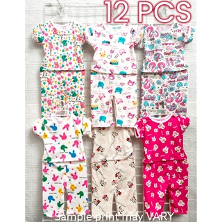 12-18 Months Baby Girl Clothes za prodaju u gradu Manila, Philippines, Facebookov Marketplace