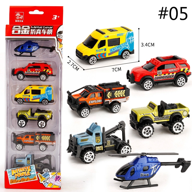 Helicopter car model hotsell