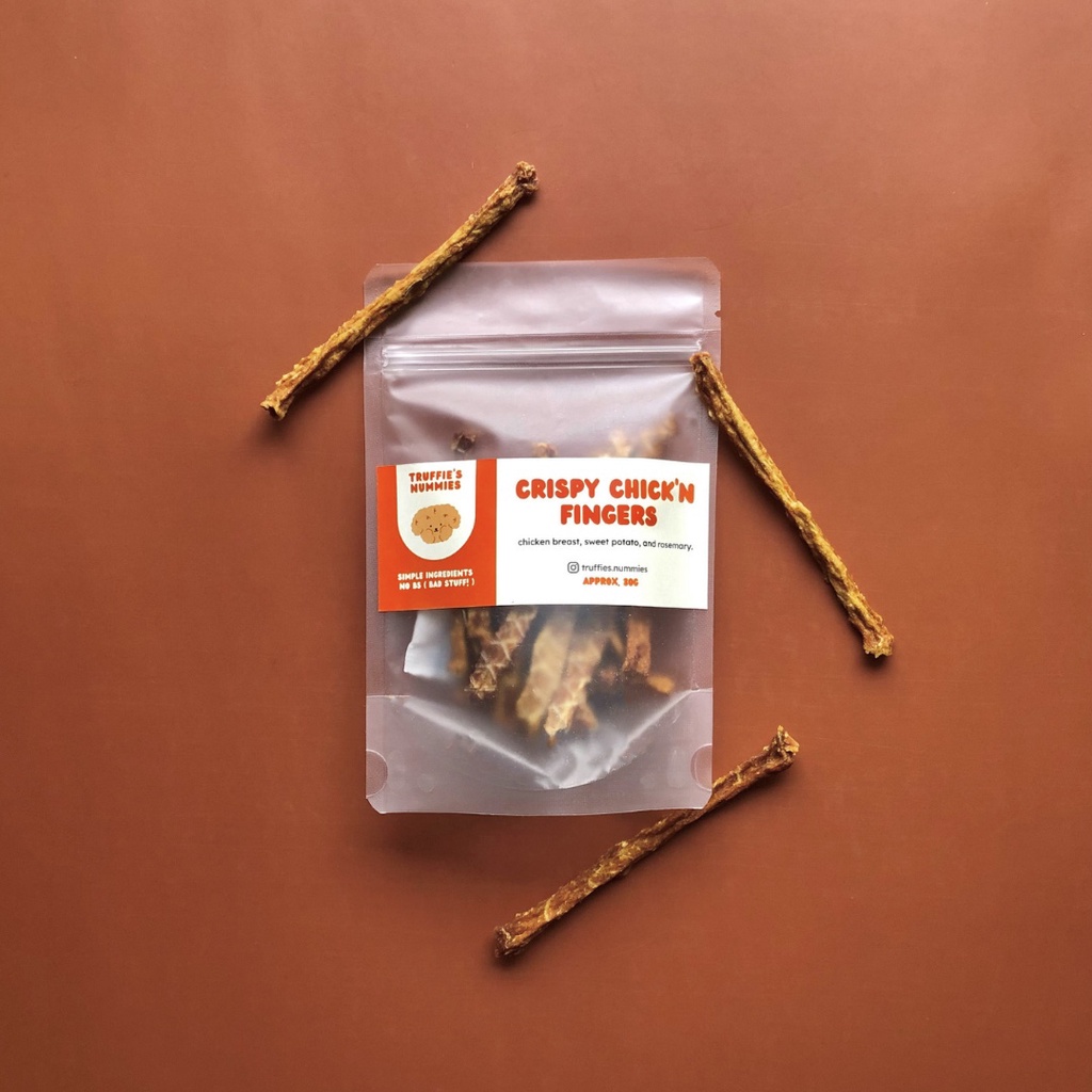 crispy-chick-n-fingers-chicken-treats-for-cats-and-dogs-truffie-s