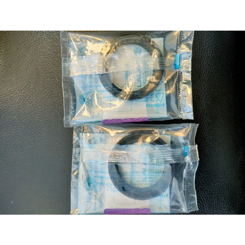 FORK OIL SEAL FOR NS200 Shopee Philippines