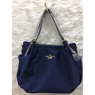 kate spade handbag - Best Prices and Online Promos - Women's Bags Mar 2023  | Shopee Philippines