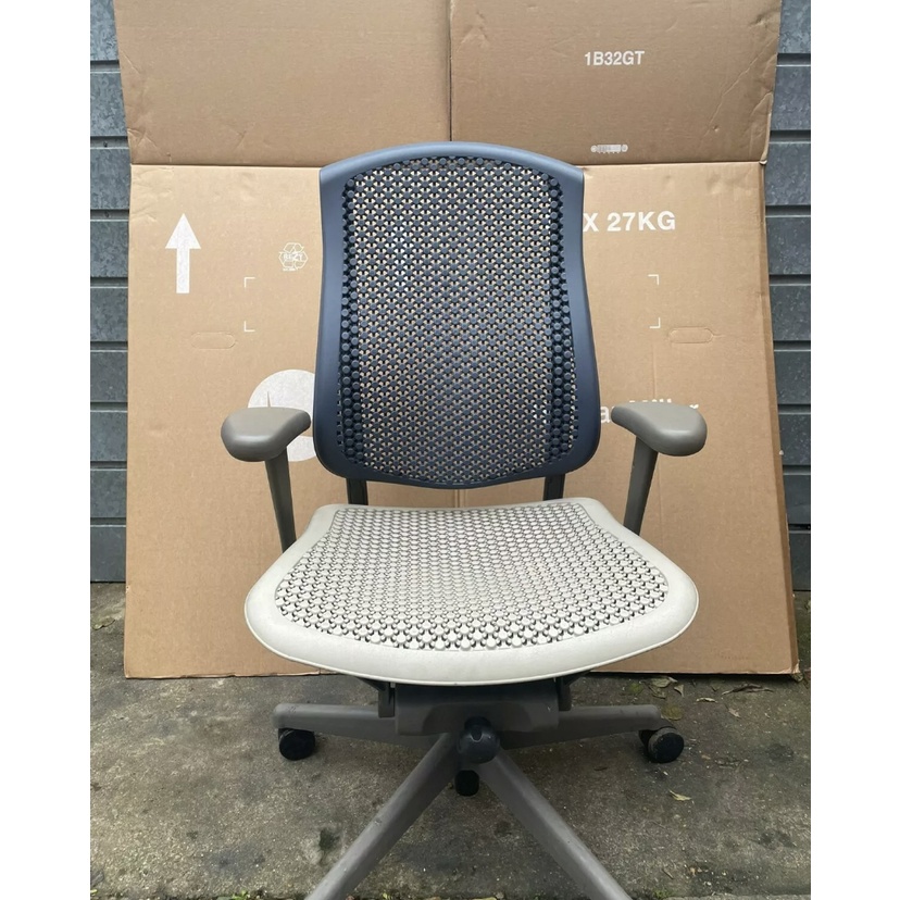 Aeron pchome hot sale