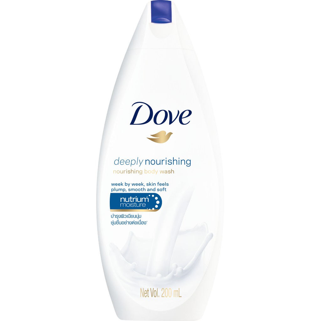 dove-body-wash-deeply-nourishing-200ml-shopee-philippines