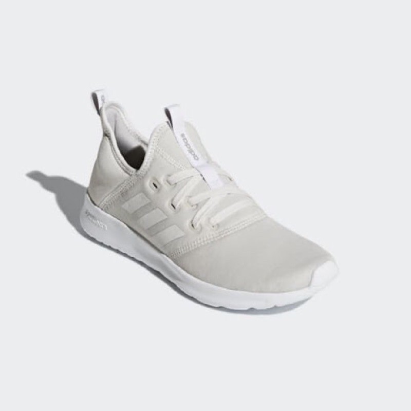 Adidas clearance cloudfoam fake