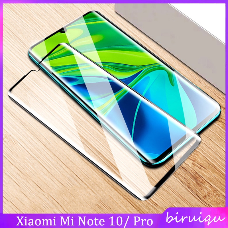 0.2mm 9H 2.5D Rear Camera Lens Tempered Glass Film for Xiaomi Redmi Note 5  Pro