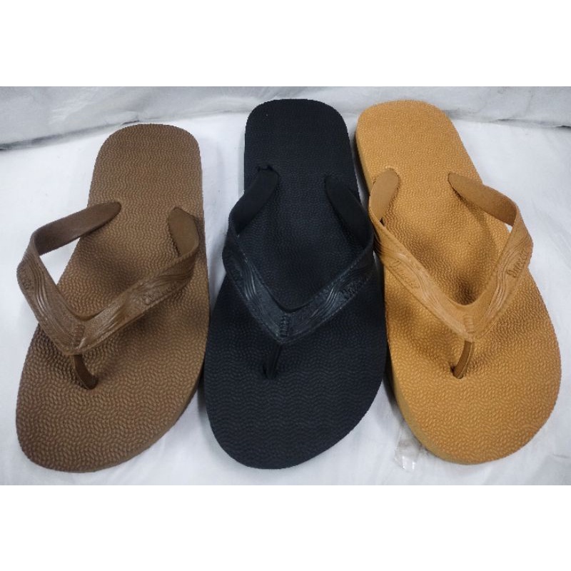 Islander Great Slippers For Mens Original/Authentic | Shopee Philippines