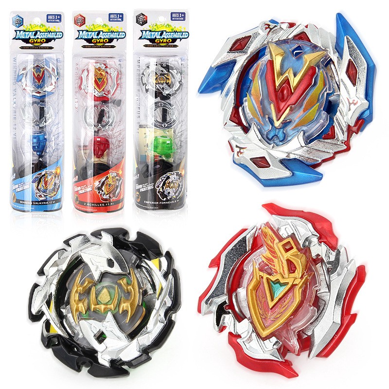 Beyblade burst store toys shopee