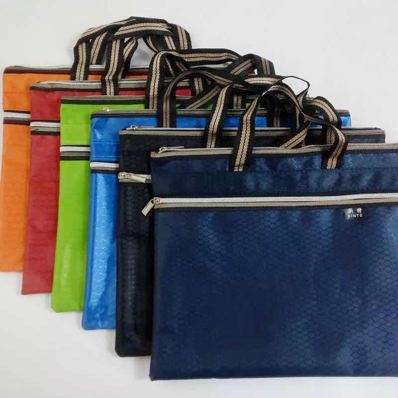 Envelope bag best sale for school