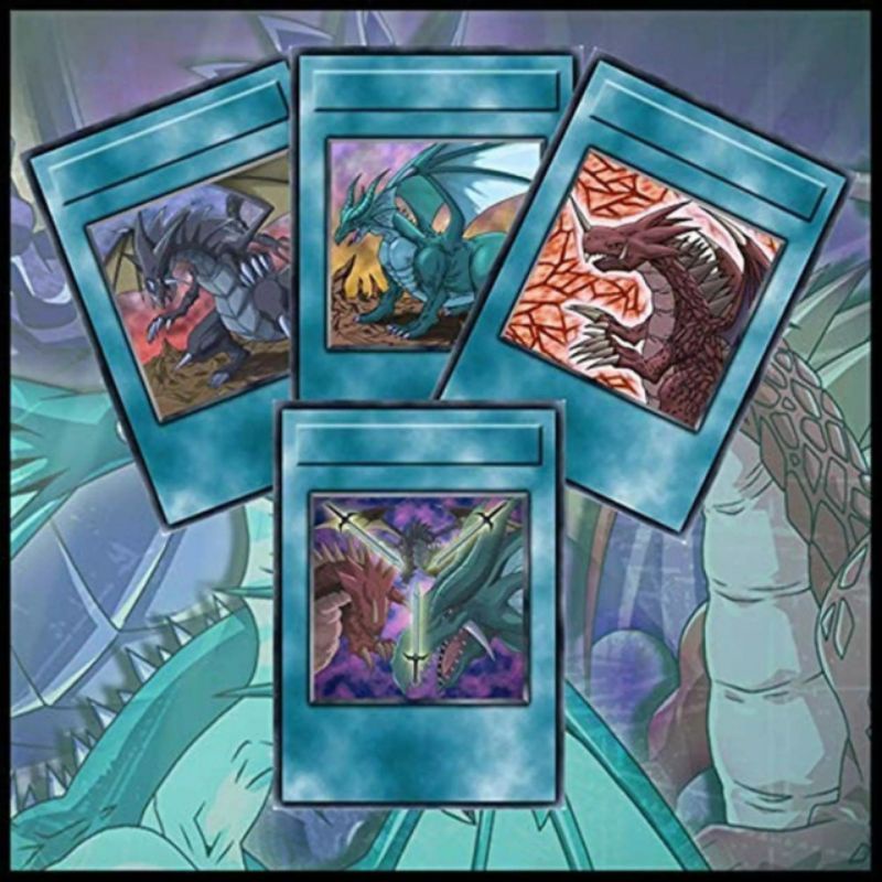 yugioh yugi muto card Amazon.com: YU-GI-OH! English Version CT14-EN007 Token: Yugi MUTO & Yami  Yugi Token: MUTO Yuugi & Yami Yui (Ultra Rare) Limited Edition : Toys &  Games main image 1