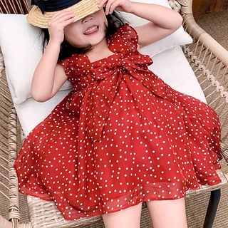 Shop baby clothes girl for Sale on Shopee Philippines